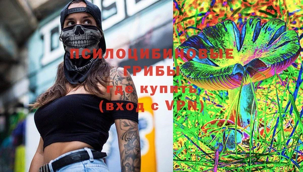 бутират Алексин