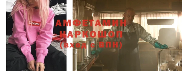 винт Алзамай