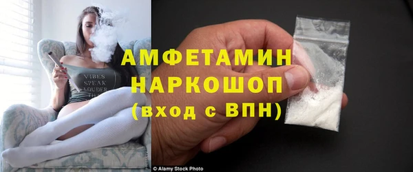 винт Алзамай