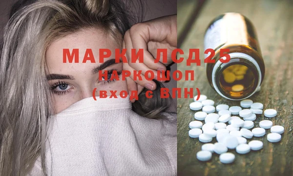 винт Алзамай
