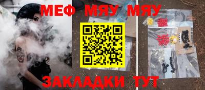 мдпв Коломна