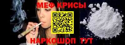 мдпв Коломна