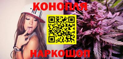 2c-b Когалым