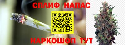 молекула духа Ковров
