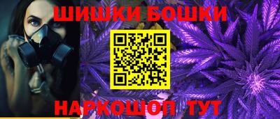 мдпв Коломна