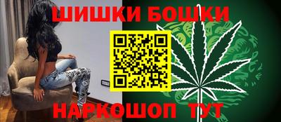 мдпв Коломна