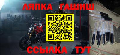 мдпв Коломна
