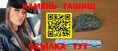 мдпв Коломна